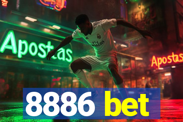 8886 bet
